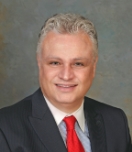 Raymond A. Zakka Logo